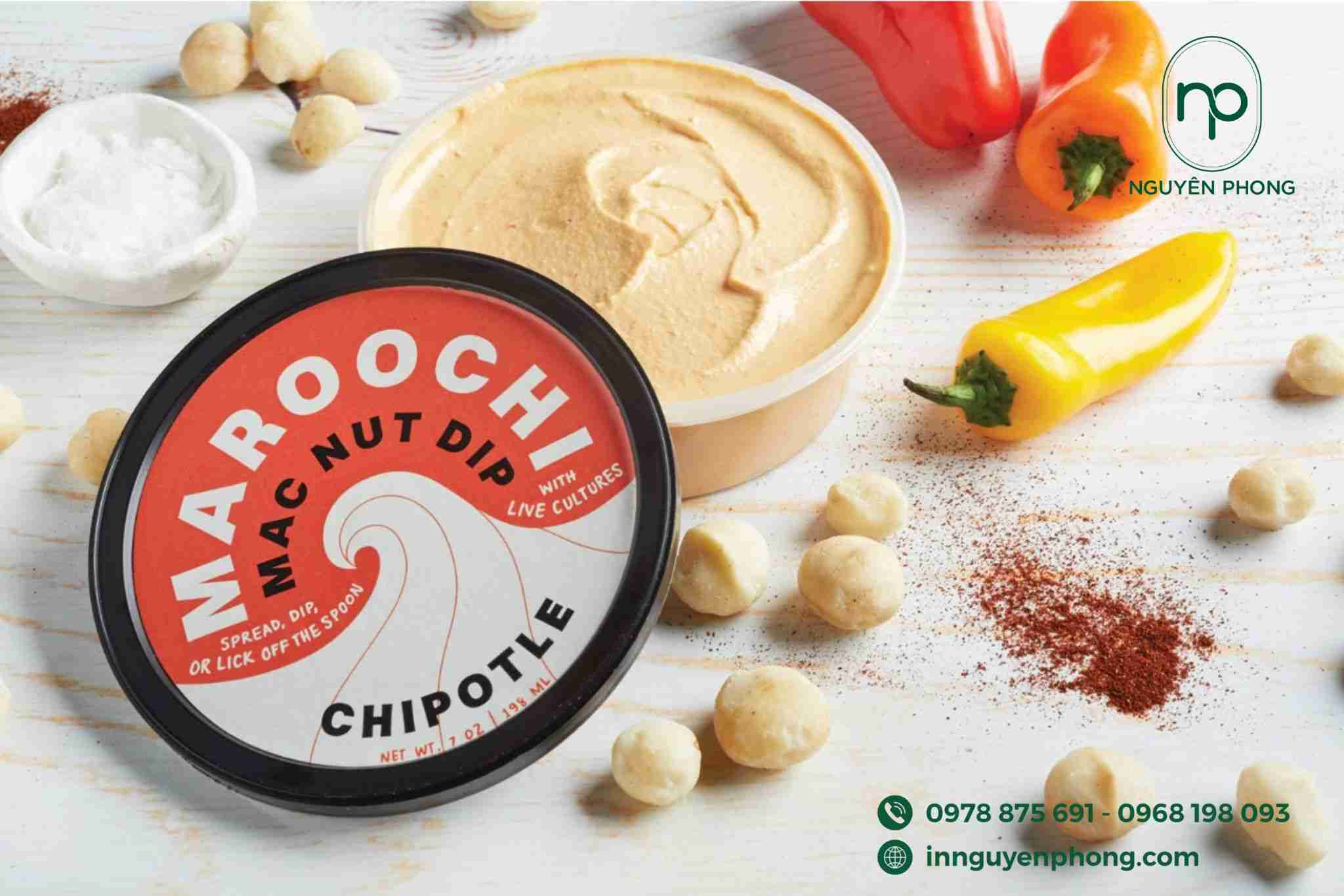 mau-tem-hat-macca-dep-6